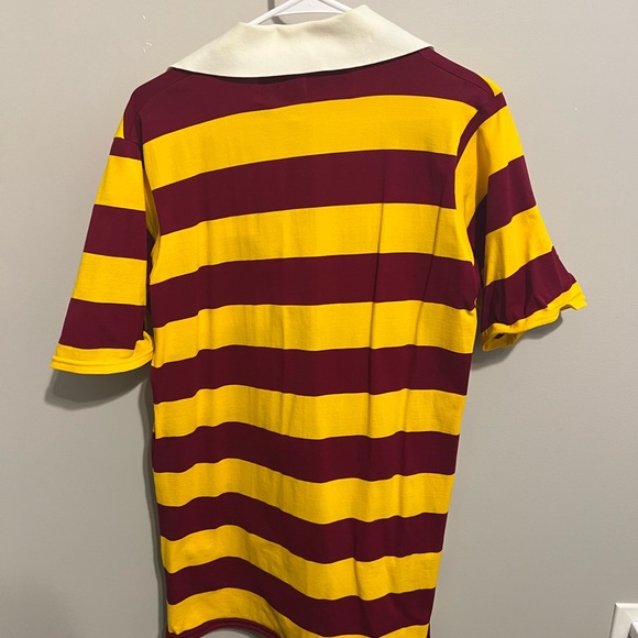Vintage Minnesota Gophers Polo - Picture 2 of 4